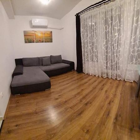 Smarthomeapartman Hajduszoboszlo Luaran gambar