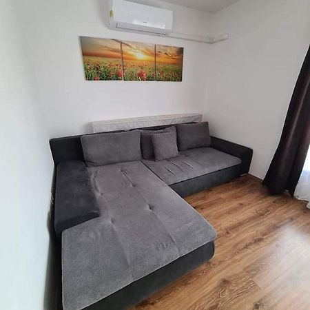 Smarthomeapartman Hajduszoboszlo Luaran gambar
